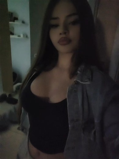 Discovering Easy Ways to Cook 🤷‍♀️