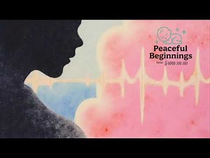 11 Hours of Gentle NICU Sounds for Preemies | Calming Music & White Noise for Premature Babies