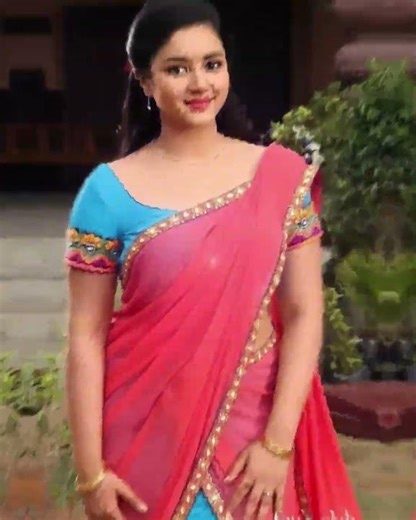 1. 🔥 Heart Touching Alight Motion Edit | Marathi Song Status