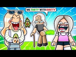 Reacting to FUNNIEST Avocado Playz Videos Of ALL TIME...🤣😂 (Marathon)