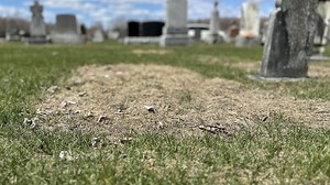 How one Ontario funeral home handles ‘unclaimed’ bodies