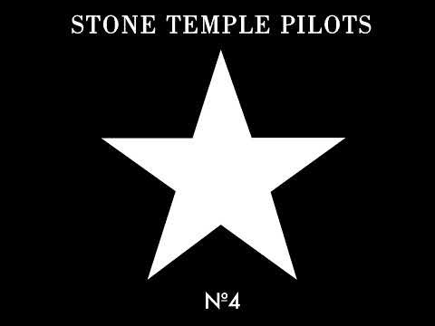 Pruno - Stone Temple Pilots - instrumental