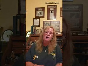 How to start your own Biohazard Company ☣️😷