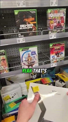 Walmart clearance Apple haul got me shook 🤯 #clearance #shopping #viral
