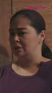 POV - May BF kang masunurin sa mga cravings mo! #shorts | #MPK (Magpakailanman)