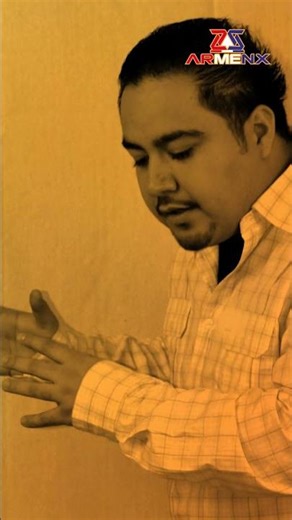 Burying His Little Brother | Follow Link To Watch Full #documentary #movie #armenx