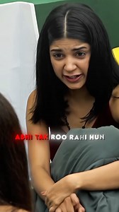 Phir sae Katgaya 🤡 #pyaarinari #playground #meme #funyvideo #relatablememe #okbye | Khyati Sharma