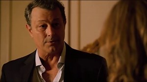 apocalipsis capítulo 24 en español