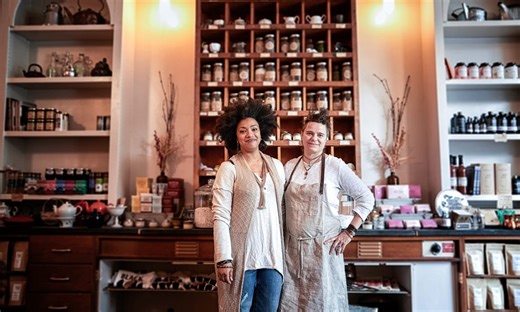 How to Buy an Existing Business - NerdWallet