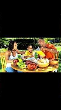 Zone Diet Secrets Everyone Should Know!