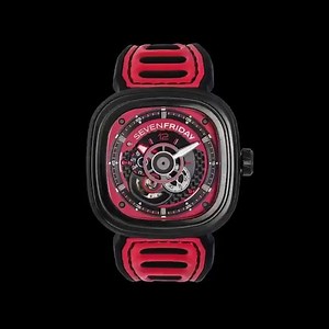 22K views | New Retailer Alert  #SEVENFRIDAY now available at Daniele Designer Jewellers , 1345 The Horsley Drive Wetherill Park | SEVENFRIDAY Australia | Facebook