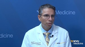 Endoscopy is used for so much more than colonoscopies, and it’s just...