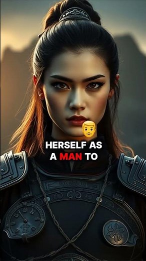 5 Mind-Blowing Ancient Chinese Stories!