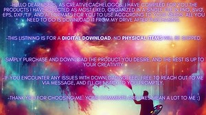 Inside Out PNG Bundle, Inside Out Clipart and Digital Paper, Inside Out SVG for Shirt Cake Topper Birthday, Anxiety, Sadness, Joy - Etsy UK