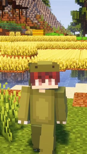 5 Reasons Everyone Loves This MMO #minecraft #minecraftserver #rpg