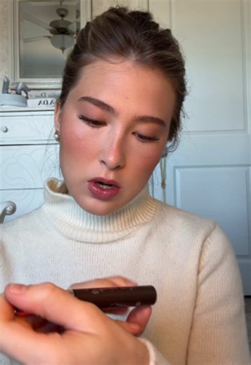 Lash Slash Eye Makeup Tutorial for Stunning Results