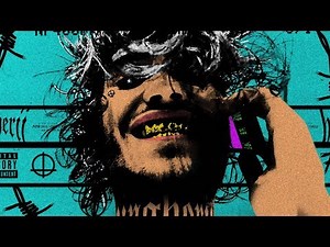 SAPTE x IAN - Hingherii (Remix)