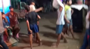 suresh1234567 (@suresh14328)’s videos with original sound - DOLLY💫