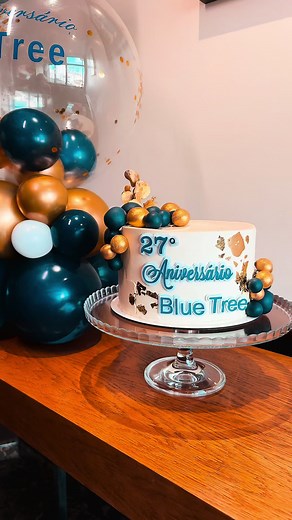 bluetreejoinville no TikTok