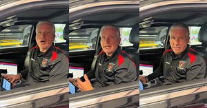 Auto Repairman Reveals The Most Common Way Mechanic Shops Get More Money Off Of This Routine Vehicle Maintenance