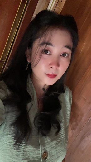 indahsari_20 (@fnis99)’s videos with suara asli - kmbgedrug.officialreal