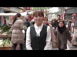 【やずや公式】『雪待にんにく卵黄プレミアム』インフォマーシャル動画