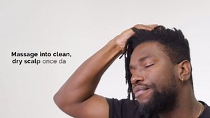 The Ordinary Hair Care Natural Moisturizing Factors + Hyaluronic Acid, Lightweight Hydrating Scalp Serum with Hyaluronic Acid and Squalane, 2 Fl Oz