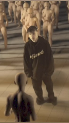 when i dropped this video i was under slept and exhausted in the middle of a european tour i forget what city i was in but i was so wrapped up in making a ( sold out 😏❤️ )show everything it could be that i never felt i gave this one it’s proper due. it’s one of my favorite things we’ve ever done so i just wanna remind yall its exists. who remember when this one dropped?? | Token