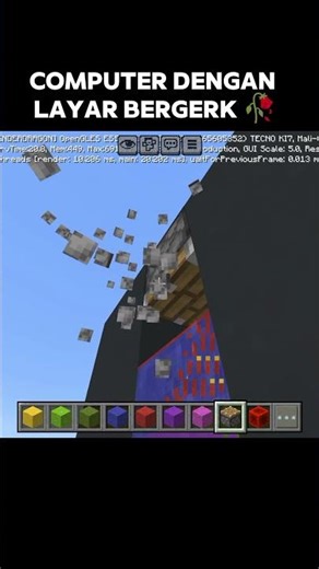 momen computer minecraft