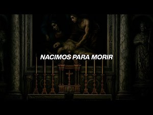 Lana Del Rey – Born To Die | Subtitulado al Español | Letra y Traducción Completa 🌹
