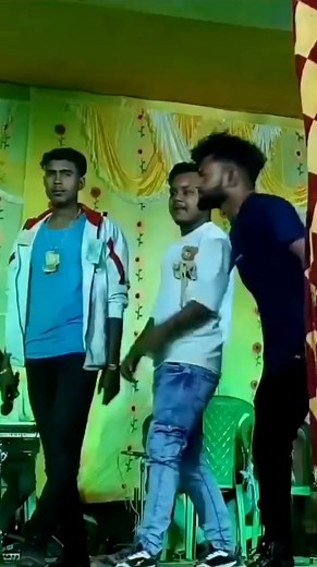 45K views · 1.9K reactions | Sad song _ Rs Sailendra vs kundan kumar #viralpost2025 #sad #video #song #shorts | Sad Live | Facebook