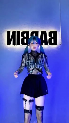 Barbin.ili Stan-Barbin.ili Fan on TikTok