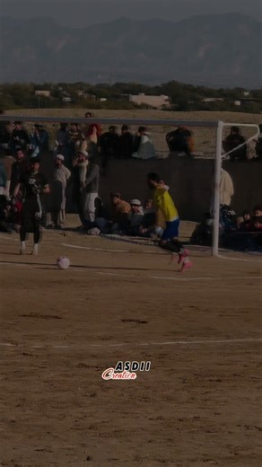 Exciting Football Edits Featuring Rehman Chashma