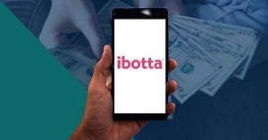 Ibotta Cheat Sheet: How I Earned $4,000 Cash Back - Michael Saves