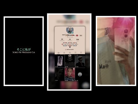 WAKA WAKA SONG XML|| NEW XMLFILE || NEW ll TREND XMLPRESETS BY