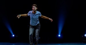 How Actors Can Get Cast From Equity Auditions, According to 4 Casting Directors