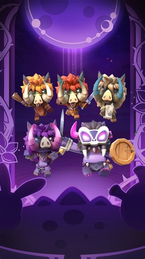 342 reactions · 62 comments | Bản cập nhật Mini World đang đến dần!! Có gì khác biệt trong bản cập nhật này, các mini-ers hãy đón chờ nha #hukhong #MiniWorld #miniworldvn | Mini World: Creata Vietnam | Facebook