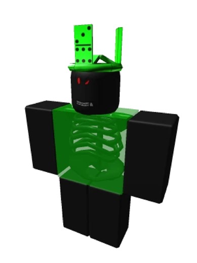 Explorando el Área 51 en Roblox