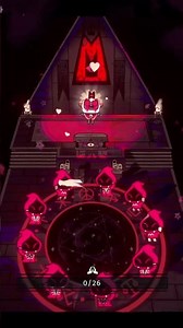 How to Get More Health in Cult of the Lamb: Hearts of the Faithful Guide