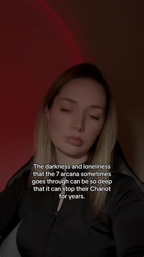 ✅‼️Di$c0unt - $31/€26 for Full Matrix✨To book the Reading ➡️ їnstagrаm sandymatrix 🦋 or What’s up 380990908350#matrixofdestiny #arcana #numerology #destinymatrix #karmictail