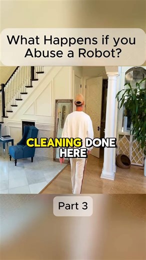 Meme Dart | #🇯🇵Japan is turning footsteps into electricity! Using piezoelectric tiles, every step you take generates a small amount of energy. Millions... | Instagram