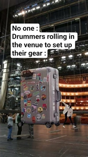 #memes #rockmeme #drumsmeme