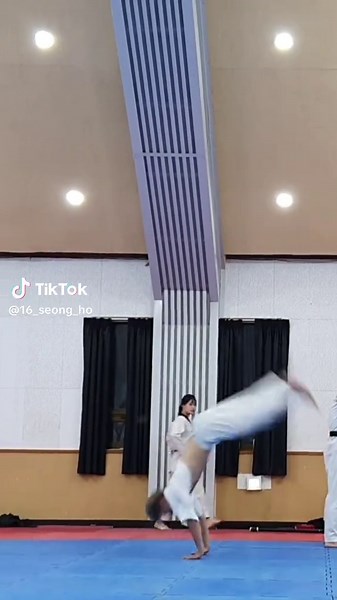 하나의 기술로 가능한 응용 범위