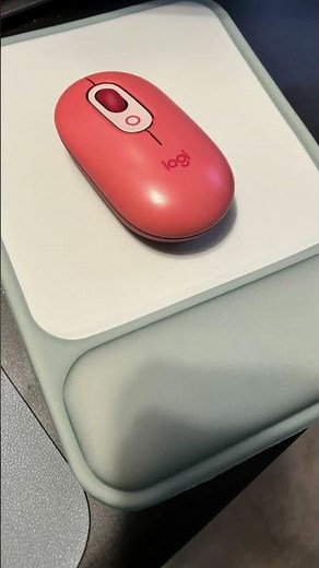 3 Ergonomic Mouse Pad with Wrist Rest Comparison