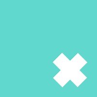 Kx Advisors | LinkedIn