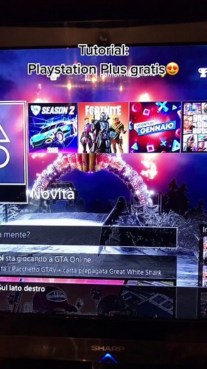 Video di Ramon Rutigliano (@ramon.rutigliano) con original sound - Angle