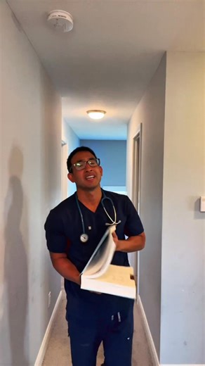 See how John Kim uses DoxGPT to find clinical guidelines—free for clinicians. | Doximity