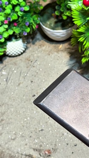 Correct Welding Technique: Basic Welding Skills Guide