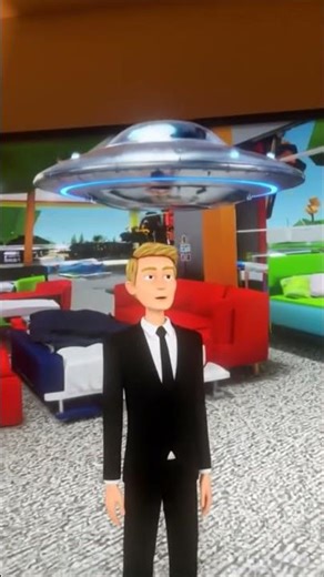 The Crystalline Gamerz