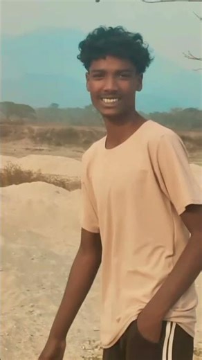 Main Tera Boyfriend Lyrical Video | Raabta | Arijit Singh | Neha Kakkar | Sushant Singh Kriti Sanon